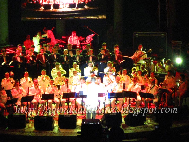 [Zafer+bayrami7.jpg]