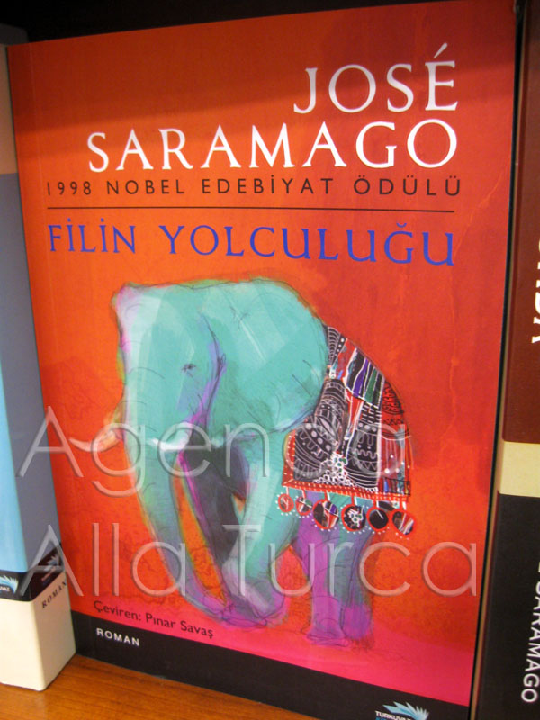 [Viagem+do+Elefante1.jpg]