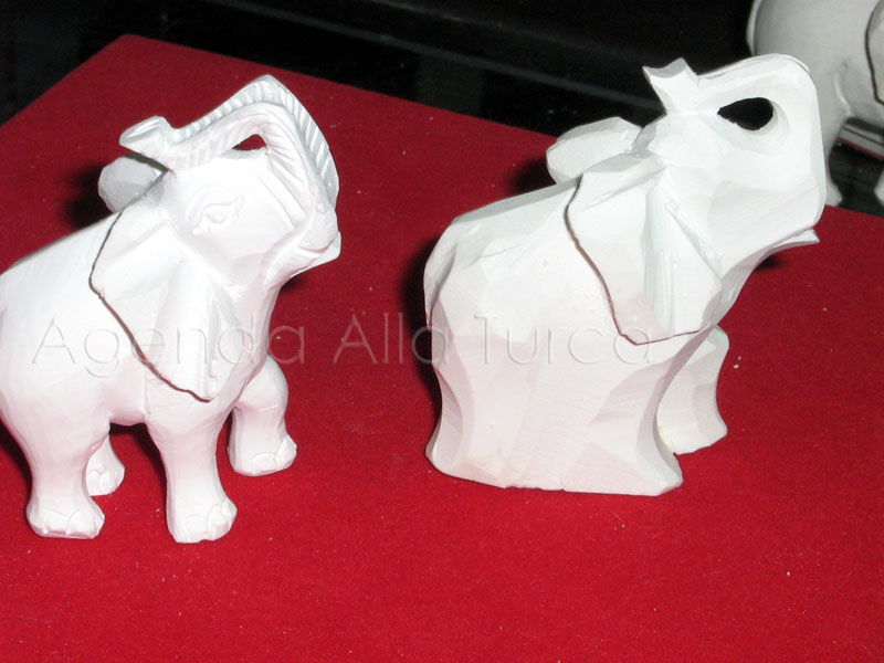 [Elefantes-meerschaum.jpg]