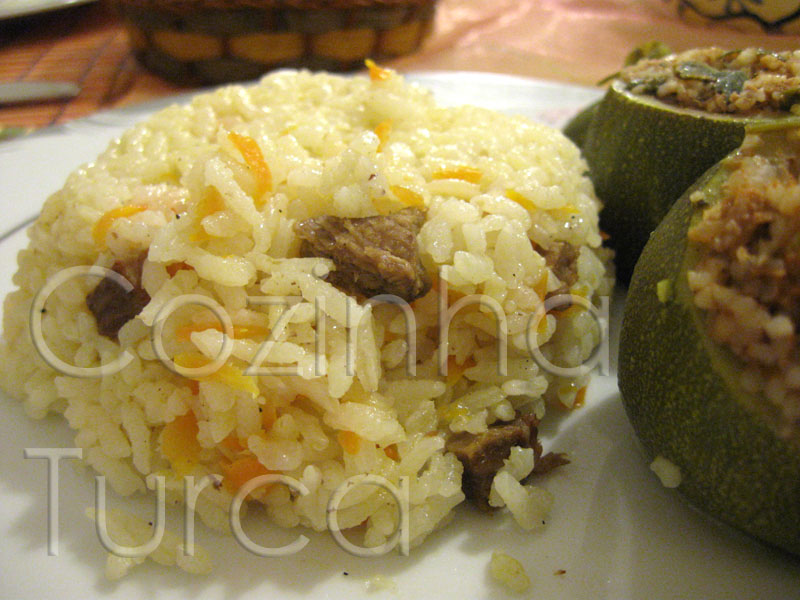 [Etli+pilav.jpg]