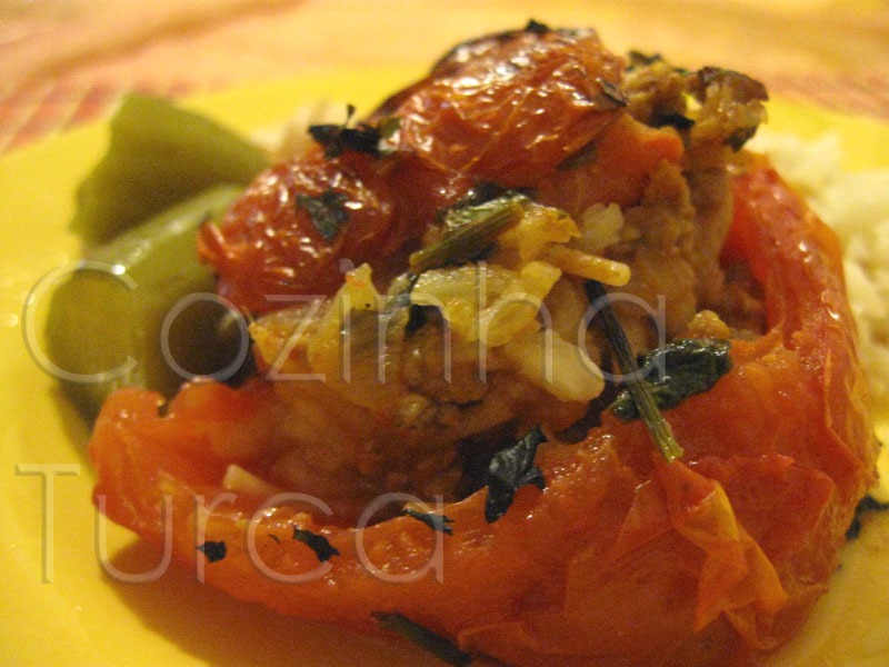 [Domates+dolmasi.jpg]