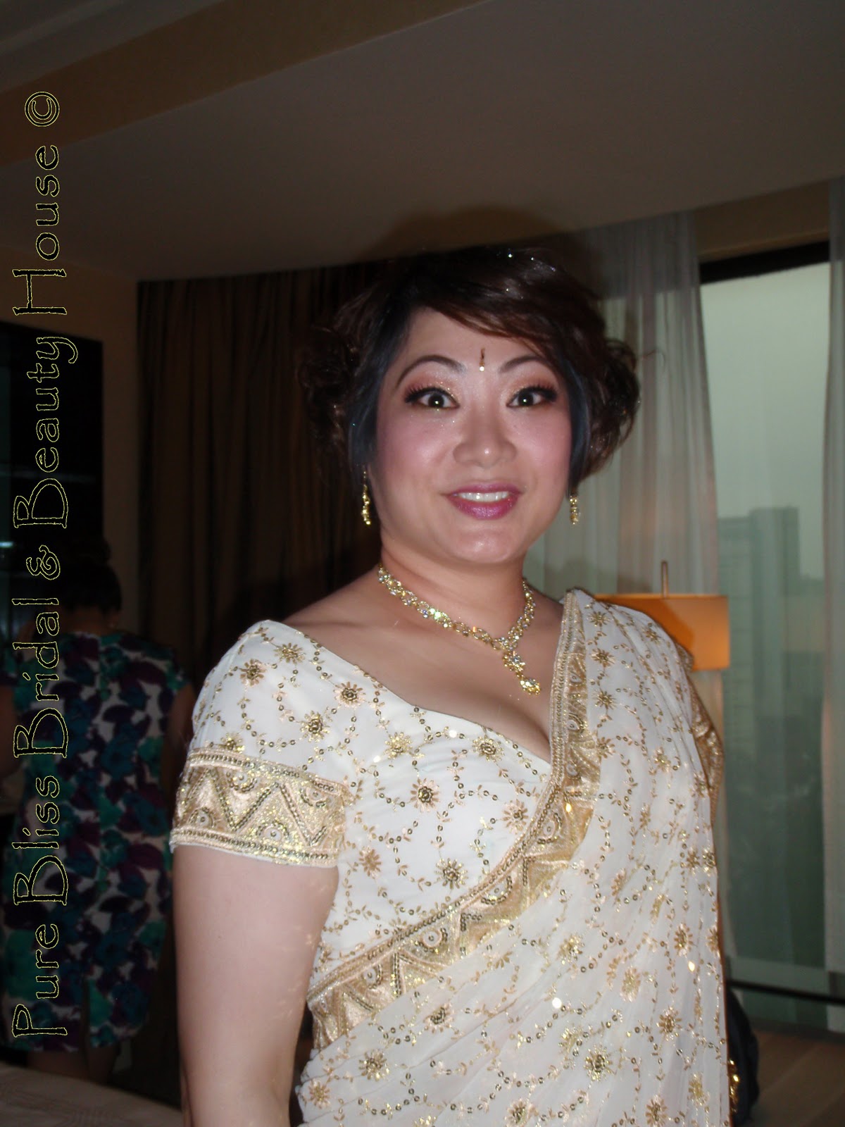 Kl bridal studio Clearance