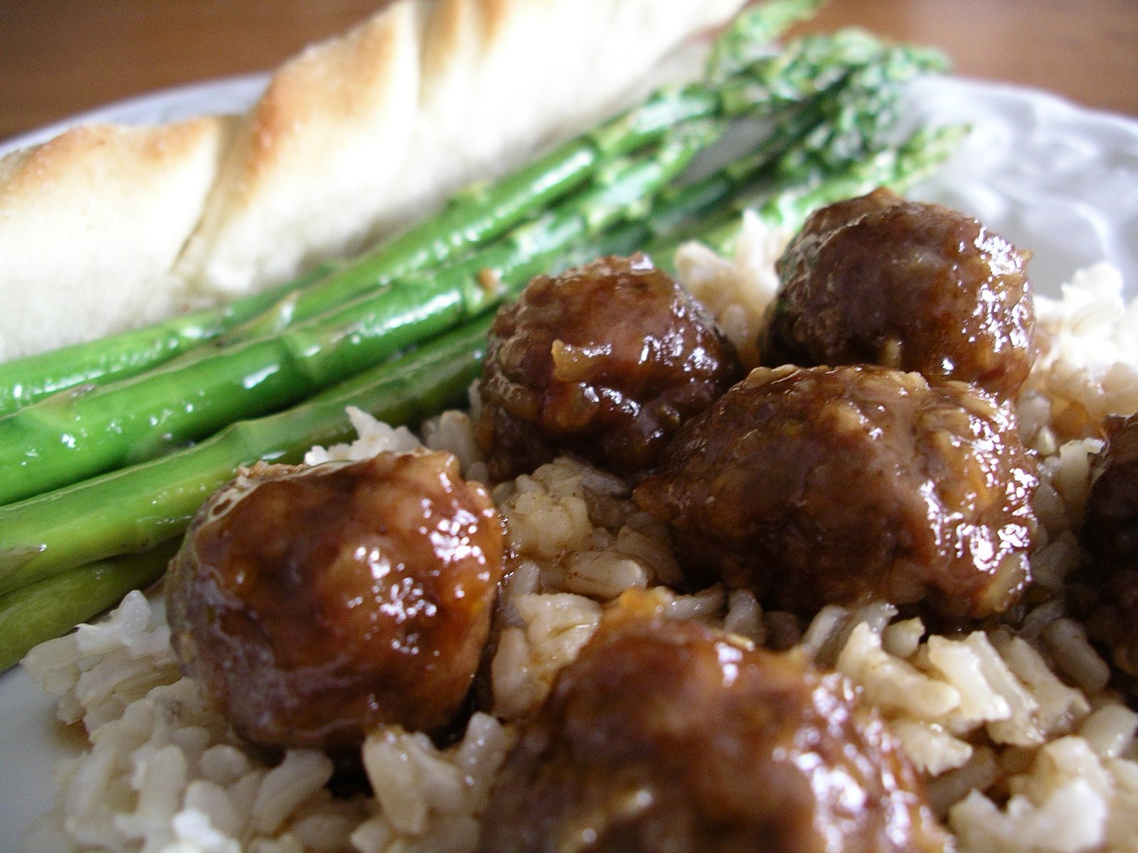 25 Delicious Freezer Meal Recipes (she: Mariah) - Or so she says...