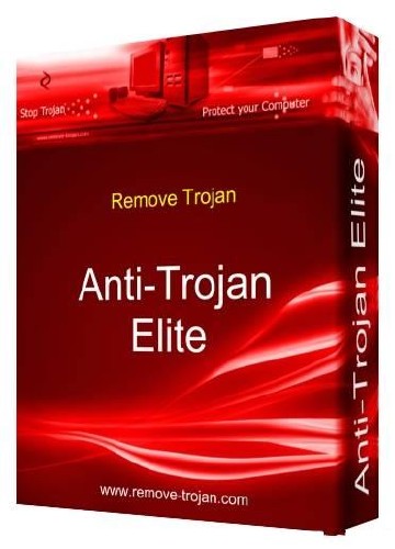 [anti+trojan+elite+box.jpg]