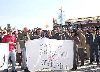 [5686_1234801533.jpg]