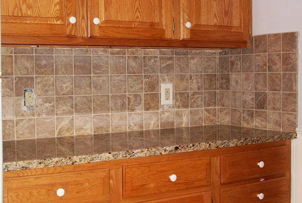 Kitchens And Baths By Artie Small Kitchens And Baths By Artie Small