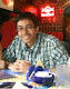 My photo