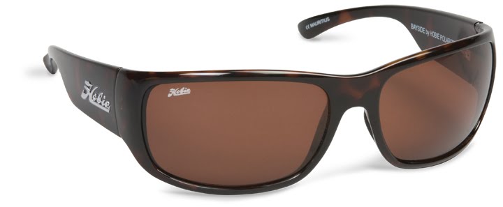 hobie polarized sunglasses reviews