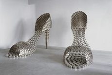 [joana+vasconcelos.jpg]