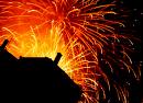 [fogo+artificio.jpg]