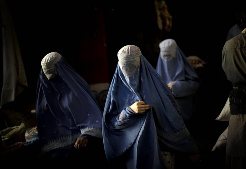 [Streets+of+CAbul.jpg]