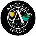 [apollo+nasa.jpg]