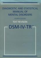 [manual+of+mental+disorders.jpg]
