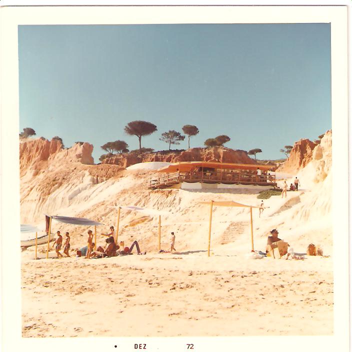 [algarve+1972+06.jpg]