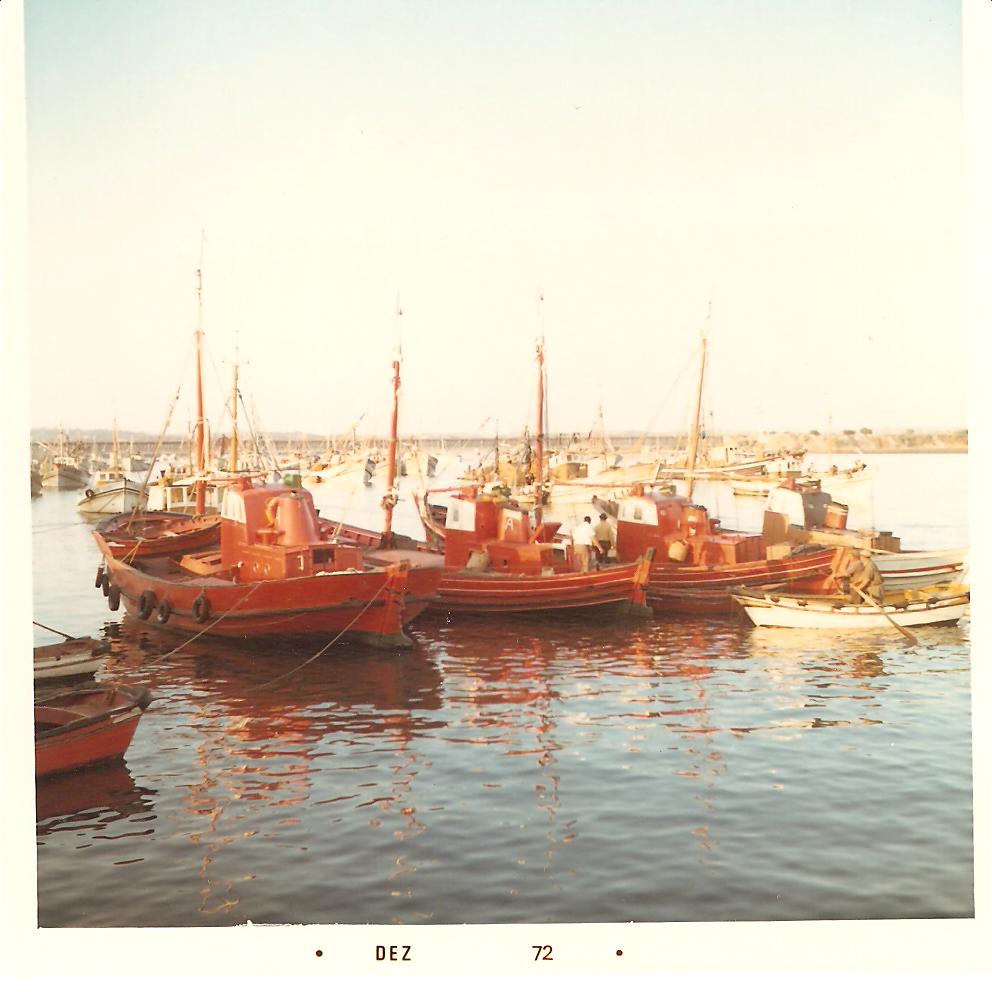 [algarve+1972+10.jpg]