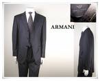 [georgio+armani.jpg]
