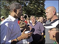 [joe2+the+plummer.jpg]