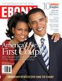 [michelle+and+I.jpg]