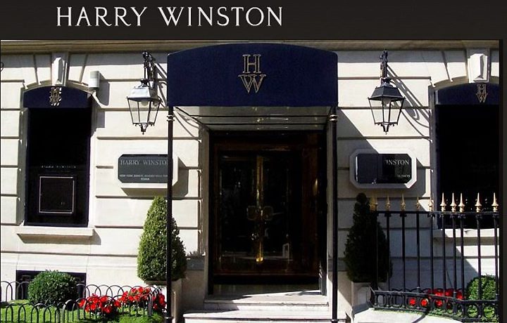 [harry+winston.jpg]