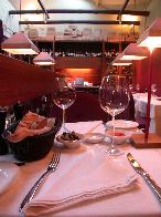 [terra+restaurante.jpg]