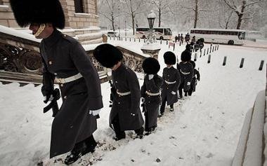 [snowfront2_1251314d.jpg]