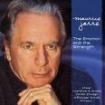 [maurice+jarre1.jpg]