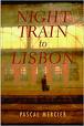 [night+train+to+lisbon.jpg]