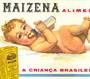 [farinha+maizena.jpg]
