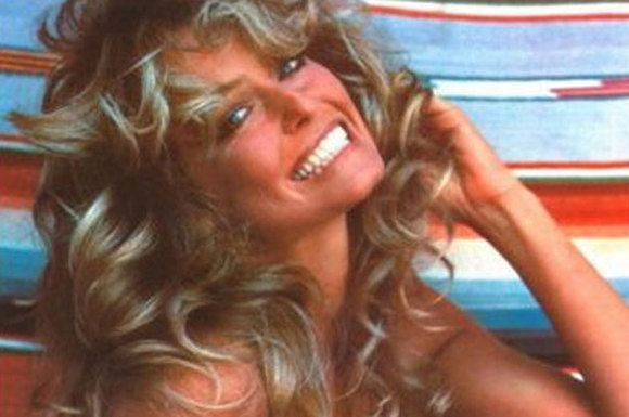 [farrah+fawcett.jpg]
