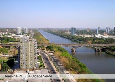 [TERESINA_-_PIAUI_2.jpg]