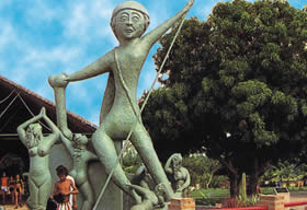 [encontrodosrios.jpg]