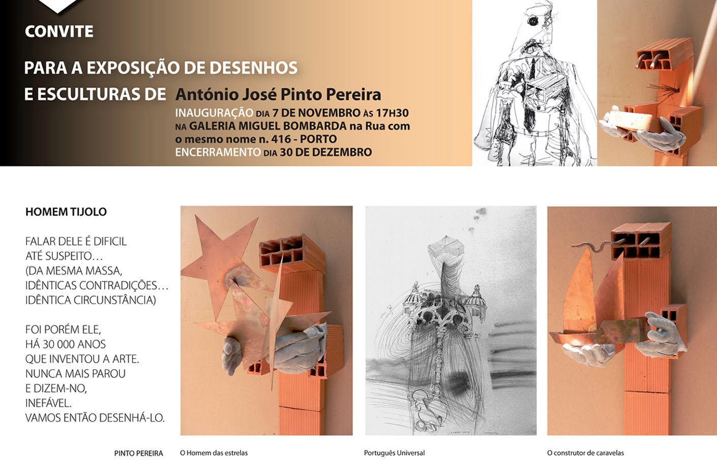 [paiconvitewebfinal.jpg]