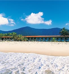 [maresias+beach.bmp]