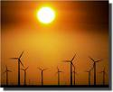 [energia+eólica.jpg]