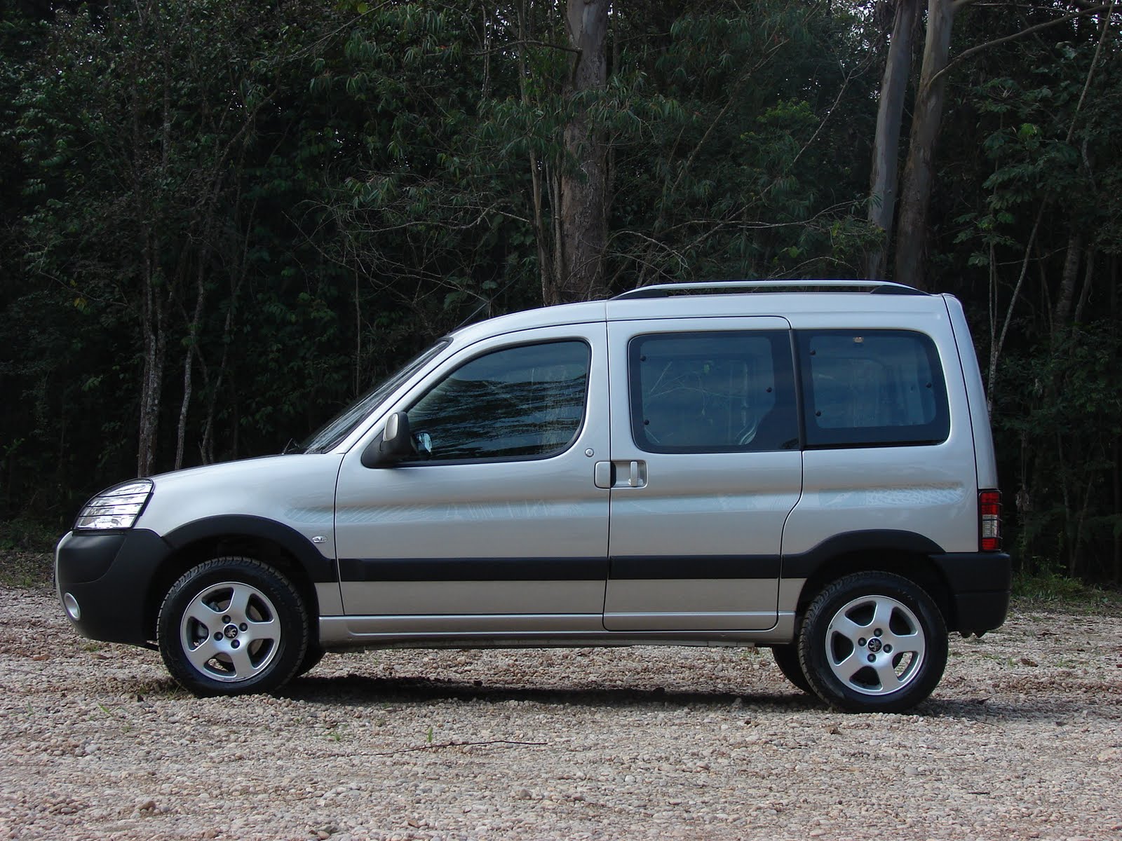 CarPoint News Informação de qualidade, em alta velocidade