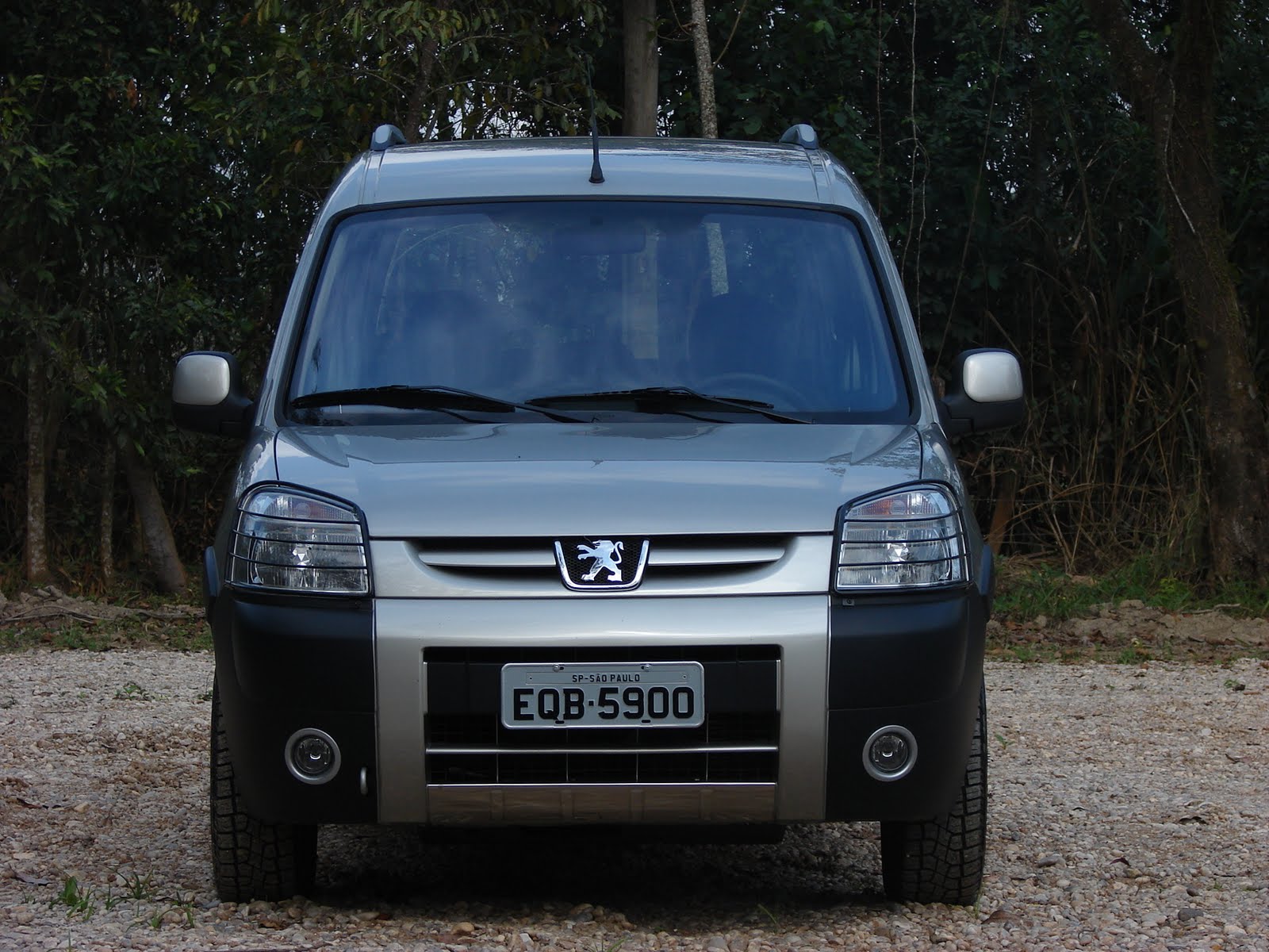 CarPoint News Informação de qualidade, em alta velocidade