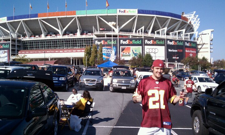 CGS2011: Travel Day after Christmas Day (Boxing Day)