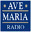 Ave Maria Radio