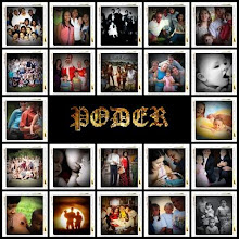 Trilha Sonora de PODER - CD duplo  Nacional/Internacional