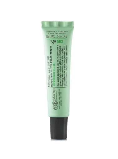 [1111menthalipshine.jpg]