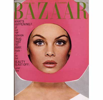 [Harper's+Bazaar.jpg]