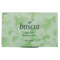 [BF018-green-tea-linen.jpg]