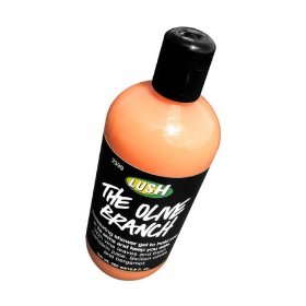 [41TQEQQNPYL__SL500_AA280_.jpg]