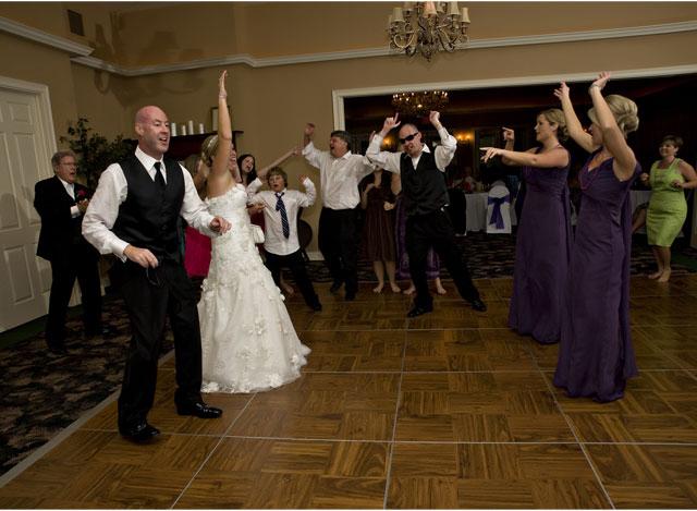 [20090626210837.jpg]