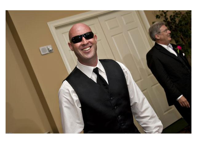 [20090626210732.jpg]