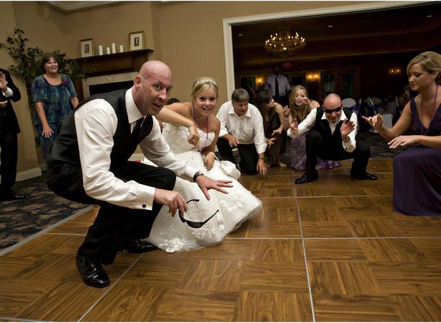 [20090626210812.jpg]