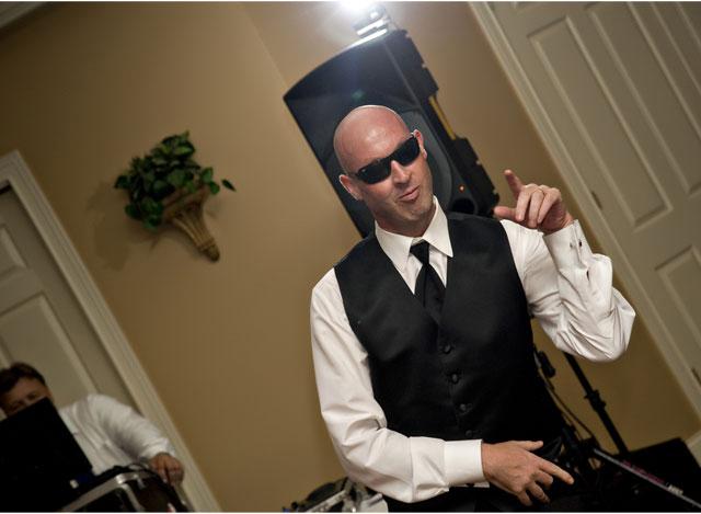 [20090626205721.jpg]