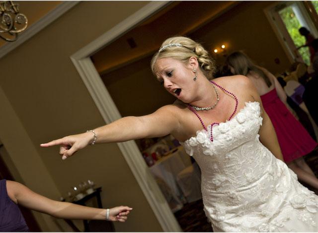 [20090626201437.jpg]