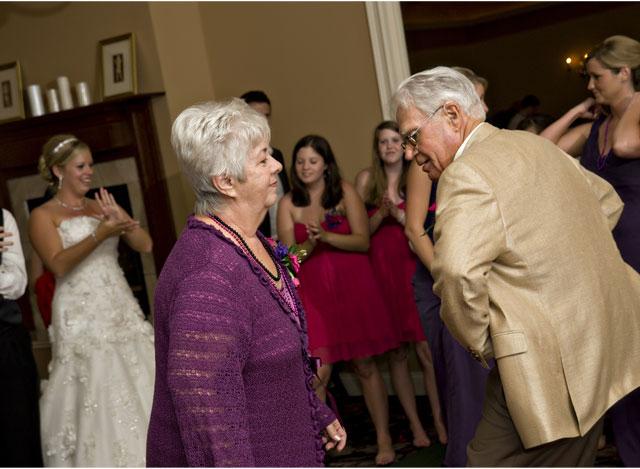 [20090626194253.jpg]