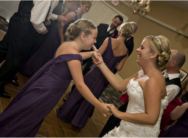 [20090626192236.jpg]